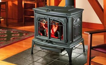 Debunking Myths: What You Need to Know About Wood Stove Legislation