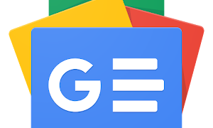 Revamping Water Quality Permit Fees: Empowering Businesses with New Options and Cost Updates in Washington State!