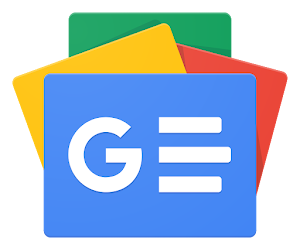 Tragic Collision in Bolivia: 37 Lives Lost and Dozens Injured as Two Buses Crash