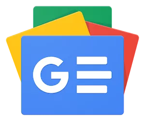 What Will Elon Musk Learn From the Wisconsin Supreme Court Election? – The New York Times